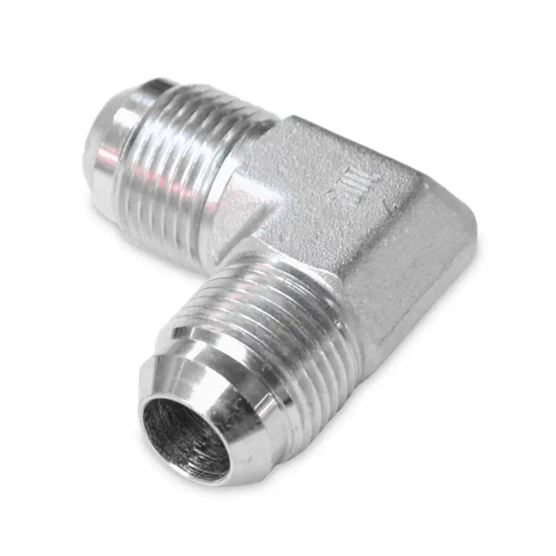 Bild der Kategorie: JM..JM..90° (AGJ - AGJ)